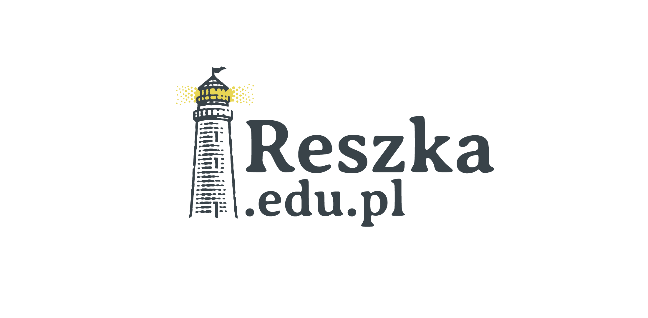 reszka.edu.pl